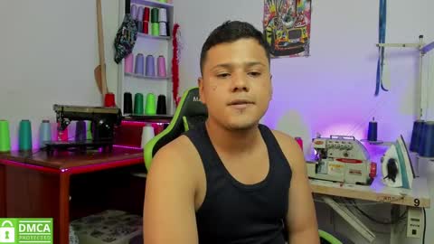 Snapshot of yeiko_44 chatting on 02.05.25 Yeiko online show from 02.05.25