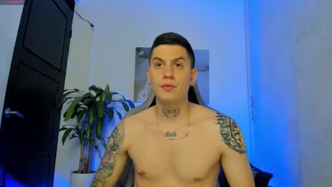 YEIKO ROMERO online show from 02.15.26