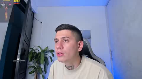 YEIKO ROMERO online show from 02.20.26