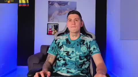 YEIKO ROMERO online show from 06.23.26