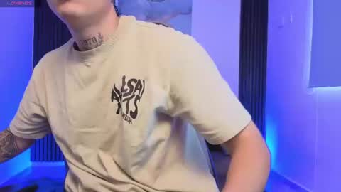 YEIKO ROMERO online show from 06.30.26