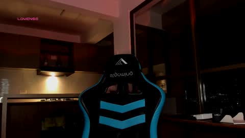 Snapshot of yeikoe1 chatting on 01.08.26 yeikoe1 online show from 01.08.26