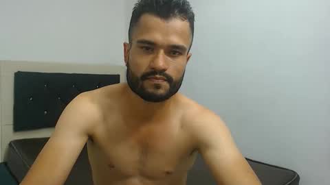 Snapshot of yeikonnht chatting on 03.28.26 yeikonnht online show from 03.28.26