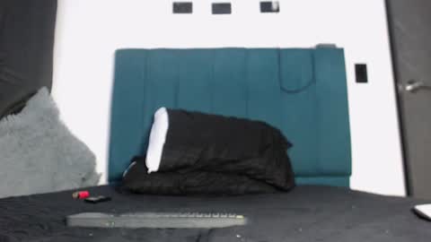 yeisongomezz online show from 10.01.25