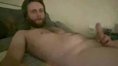 Snapshot of yekim69 chatting on 09.30.25 Jennmike online show from 09.30.25