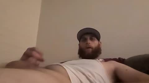 Snapshot of yekim69 chatting on 10.31.25 Jennmike online show from 10.31.25