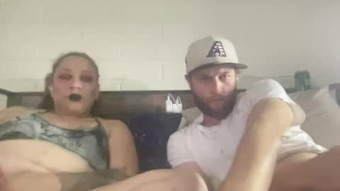 Jennmike online show from 06.16.26