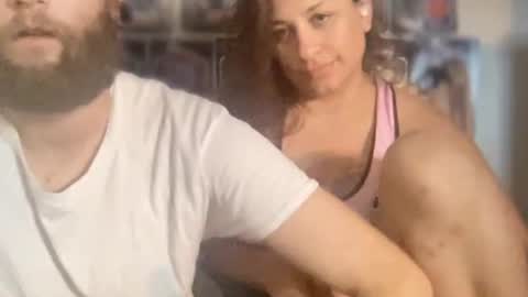 Jennmike online show from 08.03.26