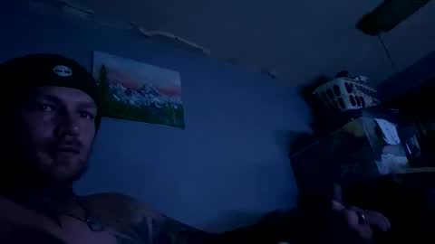 yelawolfbignutzayyyyyy420 online show from 11.06.25