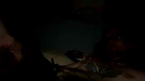 yelawolfbignutzayyyyyy420 online show from 07.15.26