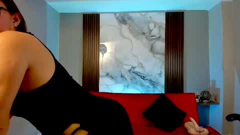 yelena03 online show from 07.06.26