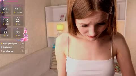 Kate online show from 04.28.26