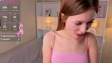 Kate online show from 05.09.26