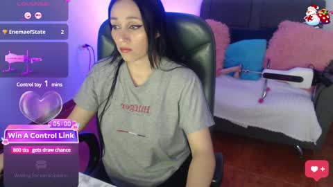 Valery  online show from 12.21.24