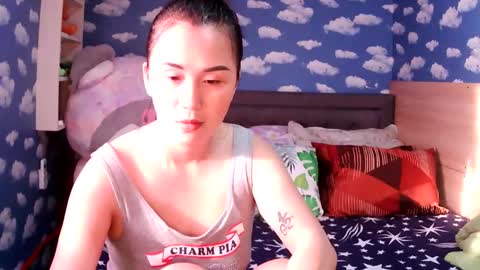 yella hope online show from 03.20.26