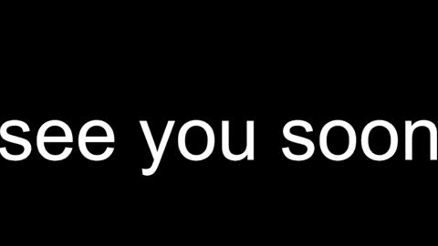 yellaboy31 online show from 10.05.25