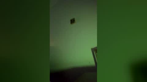 Snapshot of yelladaniella chatting on 02.09.26 Ella Ts online show from 02.09.26