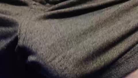 Snapshot of yellout22 chatting on 10.18.25 yellout22 online show from 10.18.25