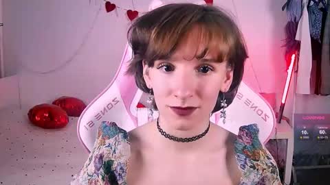 Snapshot of yellow_songbird chatting on 02.17.26 Liya online show from 02.17.26