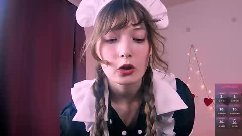 Liya online show from 03.05.26