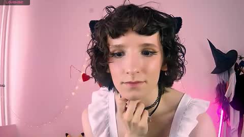 Liya online show from 03.14.26