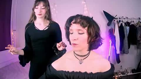 Liya online show from 03.22.26