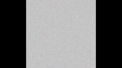 Snapshot of yellowsnakes chatting on 11.30.25 . y e l l o w s n a k e s . online show from 11.30.25