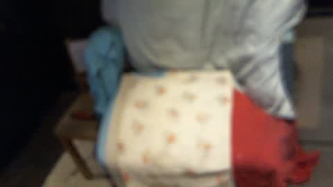 Snapshot of yellowsnakes chatting on 01.12.26 . y e l l o w s n a k e s . online show from 01.12.26