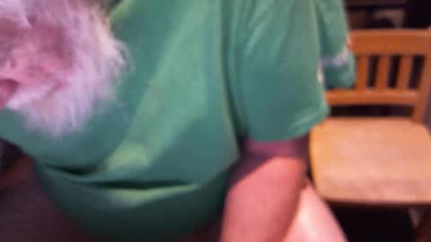 .     y e l l o w s n a k e s       . online show from 02.15.26