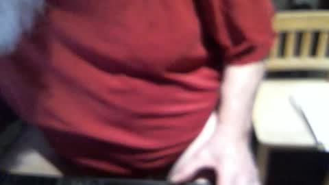 .     y e l l o w s n a k e s       . online show from 02.17.26