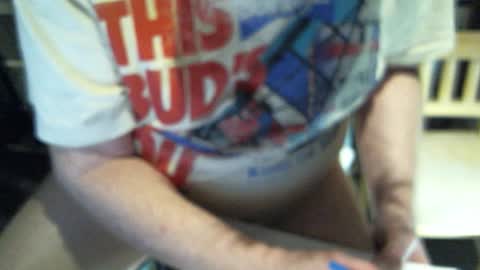 .     y e l l o w s n a k e s       . online show from 02.25.26