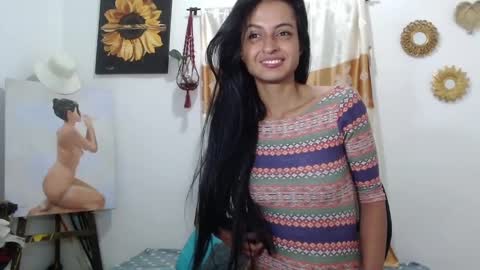 Snapshot of yemaya_28 chatting on 12.09.24 Yemaya 28 online show from 12.09.24