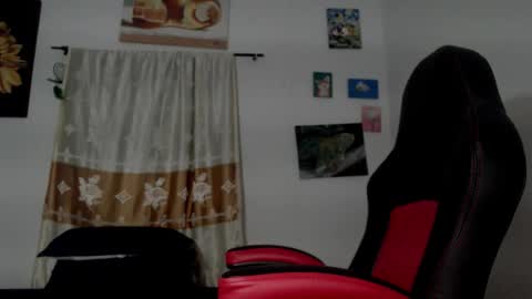 Snapshot of yemaya_28 chatting on 11.03.25 Yemaya 28 online show from 11.03.25