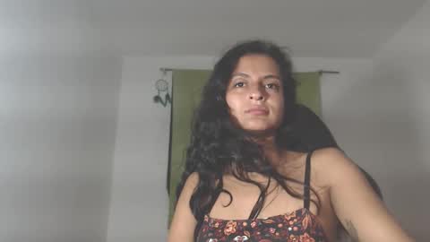 Snapshot of yemaya_28 chatting on 12.21.25 Yemaya 28 online show from 12.21.25