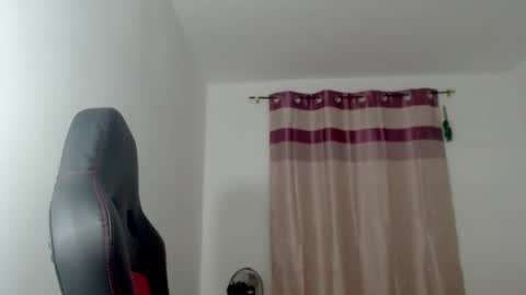 Snapshot of yemaya_28 chatting on 01.19.26 Yemaya 28 online show from 01.19.26