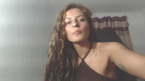 Snapshot of yemaya_28 chatting on 04.13.26 Yemaya 28 online show from 04.13.26