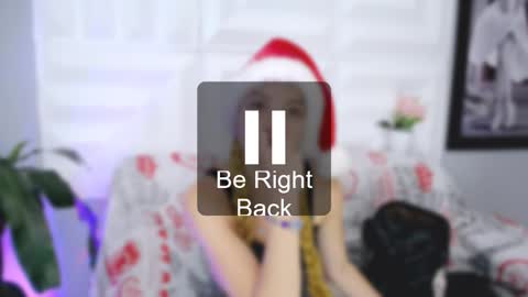 YEM online show from 12.22.25