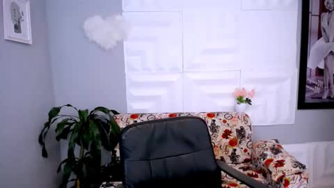 YEM online show from 02.28.26