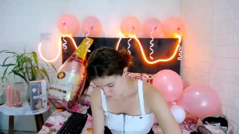 YEM online show from 04.30.26