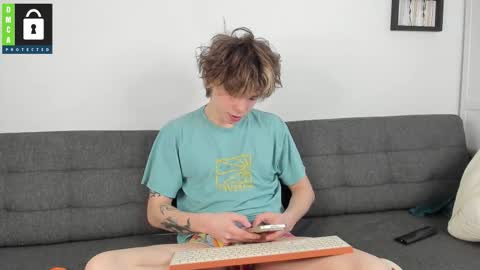 Yen online show from 03.11.26