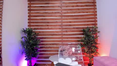 Yen online show from 03.18.26