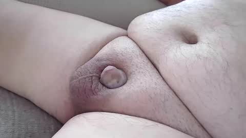 yendor61356 online show from 02.06.25