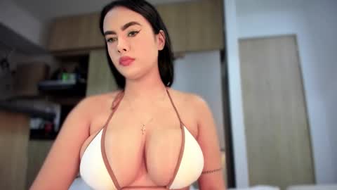 Snapshot of yenifer016 chatting on 03.09.26 yenifer016 online show from 03.09.26