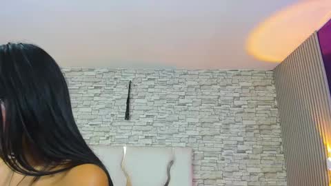 Snapshot of yenn_tay chatting on 06.07.26 ZAYDEN online show from 06.07.26