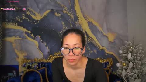 yennstar online show from 02.27.26