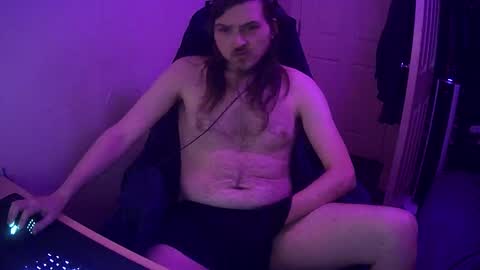 Alex online show from 10.08.25