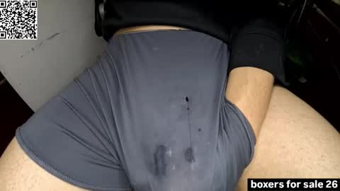 Snapshot of yepo9522 chatting on 09.27.25 hot dick online show from 09.27.25