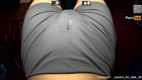 hot dick online show from 02.06.26