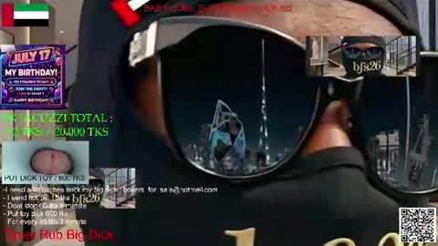 Snapshot of yepo9522 chatting on 06.29.26 hot dick online show from 06.29.26