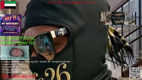 Snapshot of yepo9522 chatting on 07.02.26 hot dick online show from 07.02.26